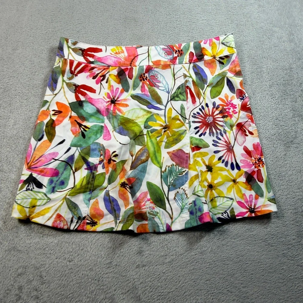 Ripskirt Hawaii rip skirt